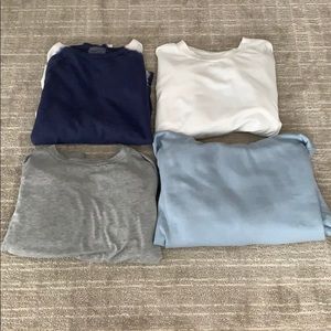COPY - sweatshirt bundle